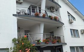 Casa Silvia